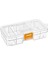 Asr 5055 Beta Organizer Carp 5 1
