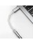 Echo-A 32BIT/384KHZ Portable Dac/amp W/mic (3.5mm) Taşınabilir / Mobil Yüksek Performans usb-C Girişli Dac ve Kulaklık Amfisi (3.5mm Trrs Çıkışlı) | mac | Pc | Akıllı Telefonlar Için 3
