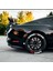 3D Lastik Yazısı Beyaz Good Year Eagle F1 2