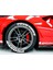 Toyotires Proxes 3D Lastik Yazısı Full Beyaz 2