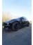 Tespx Tesla Uberturbine 20 Inc Jant Koruma Ürünü Özel Kesim Ppf'li 4 Jant 2