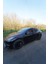 Tespx Tesla Uberturbine 20 Inc Jant Koruma Ürünü Özel Kesim Ppf'li 4 Jant 3