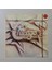 - Chicago 17 - Dönem Baskı Plak - Longplay - Lp 1
