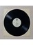 - Chicago 17 - Dönem Baskı Plak - Longplay - Lp 3