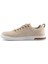 Bej Erkek Sneaker Vulgar M 1