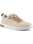 Bej Erkek Sneaker Vulgar M 2