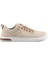 Bej Erkek Sneaker Vulgar M 3