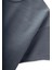 Basic T-Shırt 1-10 Yaş Gri 3