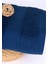 %100 Pamuk 90X140 Banyo Havlusu 2