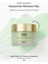 ceutics Hyaluronic Moisture Oily 50 G 1