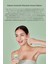 ceutics Hyaluronic Moisture Oily 50 G 2