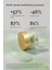 ceutics Hyaluronic Moisture Oily 50 G 3