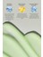 ceutics Hyaluronic Moisture Oily 50 G 4