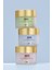 ceutics Hyaluronic Moisture Oily 50 G 5