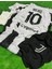 Juventus Kenan Yıldız 24/25 Yeni Sezon 10 Numara Forması Hedyeli 4lü Set SM11 1