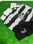 Juventus Kenan Yıldız 24/25 Yeni Sezon 10 Numara Forması Hedyeli 4lü Set SM11 2