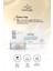 Nemlendirici Bakım Kremi 50 ml 4