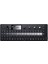 Op-Xy Sequencer, Synthesizer & Sampler 1
