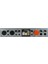 Amber I4 Profesyonel 4-Giriş/4-Çıkış/2-Mıdı Giriş/çıkış 24-BIT/192KHZ Usb-C Ses Kartı | Mac/pc/ios Uyumlu) 1