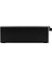 Amber I4 Profesyonel 4-Giriş/4-Çıkış/2-Mıdı Giriş/çıkış 24-BIT/192KHZ Usb-C Ses Kartı | Mac/pc/ios Uyumlu) 4