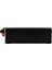 Amber I4 Profesyonel 4-Giriş/4-Çıkış/2-Mıdı Giriş/çıkış 24-BIT/192KHZ Usb-C Ses Kartı | Mac/pc/ios Uyumlu) 5