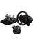 G923+SHIFTER Bundle Direksiyon Seti 1