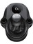 G923+SHIFTER Bundle Direksiyon Seti 2