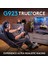 G923+SHIFTER Bundle Direksiyon Seti 4
