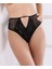 Moonlight 9457 Yüksek Bel String 1