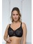 Moonlight 2131 Minimizer Toparlayıcı Sütyen 3