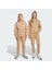 Sportswear JW4002 adidas Z.N.E. Tapered-Leg Pants 1