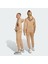 Sportswear JW4002 adidas Z.N.E. Tapered-Leg Pants 3