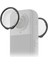 X5 Standard Lens Guards 1