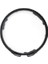X5 Standard Lens Guards 2
