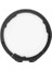 X5 Standard Lens Guards 3