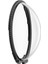 X5 Standard Lens Guards 4