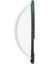 X5 Standard Lens Guards 5