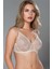 Moonlight 2131 Minimizer Toparlayıcı Sütyen 1