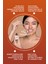 Bariyer Onarıcı Salyangoz Serumu 30 ml ( Glycolic Acid ve Hydrolyzed Collagen ) 5