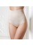 Moonlight 4004 Lazer Kesim Göbek Toparlayıcı Slip 1