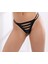 Moonlight 9470 Strıng Tanga 1
