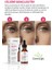 Yenileyici ve Onarıcı Retinol Serum 30ML 4