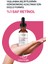 Yenileyici ve Onarıcı Retinol Serum 30ML 5