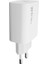 SL-EC65 Type Usb-C 30W Pd / 33W Pps Hızlı Ev Şarj Adaptörü 4