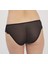 Moonlıght 3213 Dantel Detaylı Yeşil Slip 2