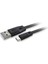 3A 45W UsbA to Universal Micro Hızlı Data ve Şarj Kablosu 1.8Metre DLC2519CB/97 3