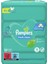 Pampers Baby Yenidoğan Fresh Clean Islak Havlu 80x4 Adet (320 Yaprak) 1