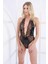 Moonlight 9477 Deri Body Suit 1