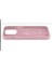 iPhone 13 Pro Sensation Pembe 1