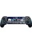Kıshı Ultra Controller Type-C 1